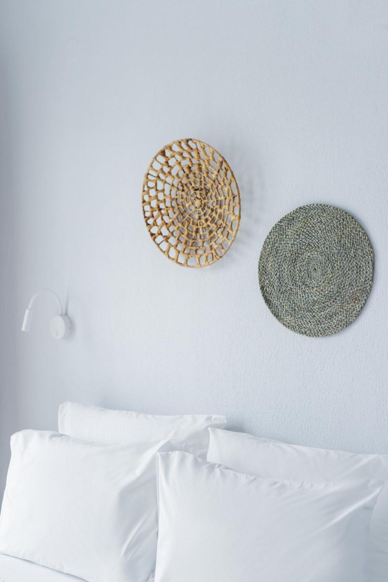 Boho Rooms Салоніки Екстер'єр фото