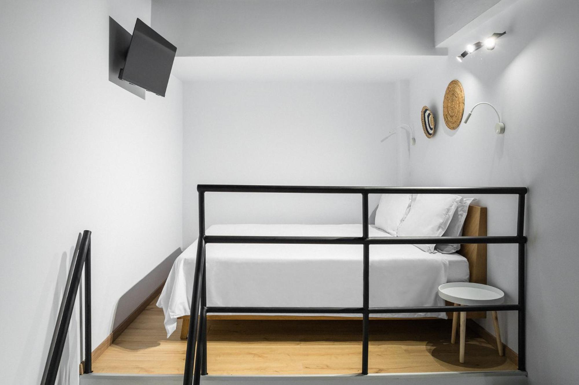 Boho Rooms Салоніки Екстер'єр фото